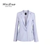 women jacket